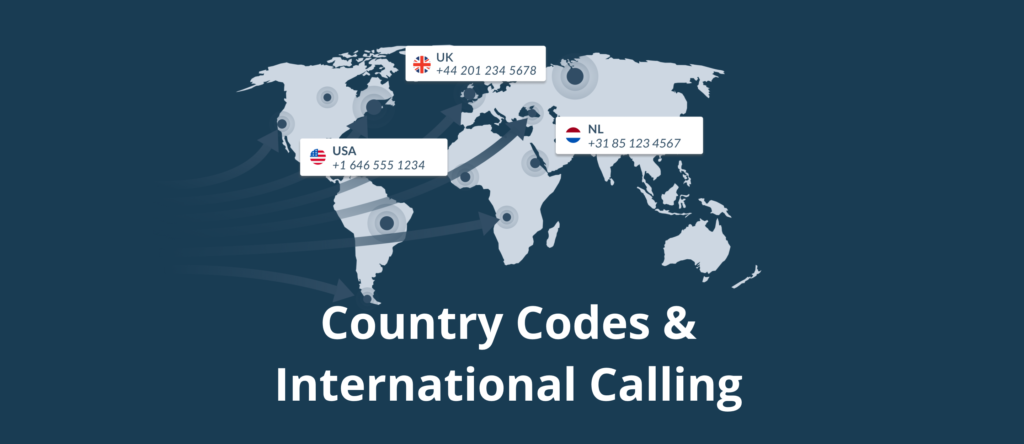 country-calling-codes-mcxess